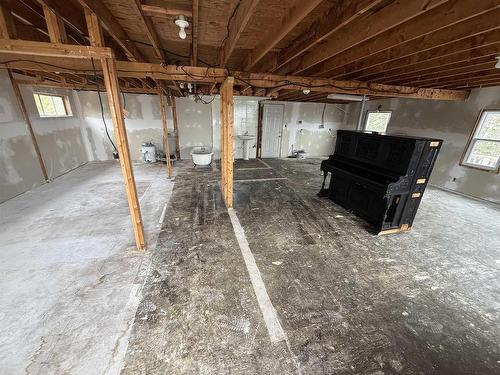 280 Malcolm'S Road, Albert Bridge, NS 