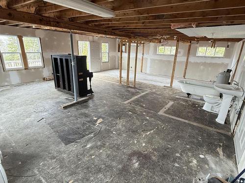 280 Malcolm'S Road, Albert Bridge, NS 