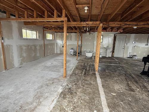 280 Malcolm'S Road, Albert Bridge, NS 