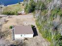 280 Malcolm'S Road, Albert Bridge, NS 