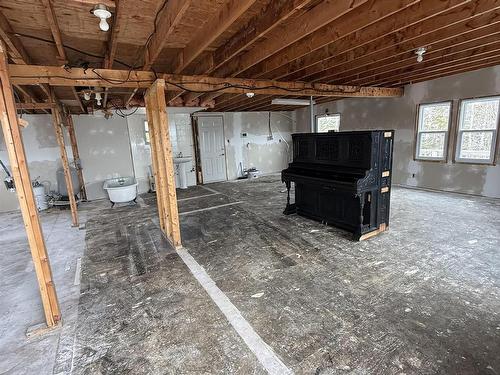 280 Malcolm'S Road, Albert Bridge, NS 