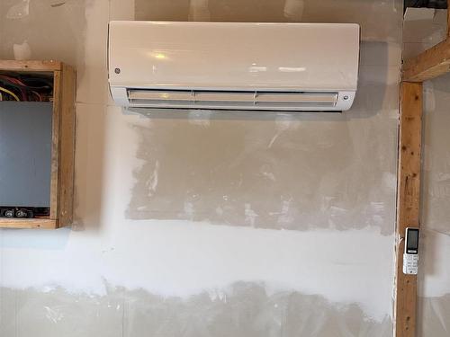 280 Malcolm'S Road, Albert Bridge, NS 