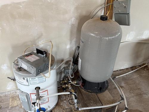 280 Malcolm'S Road, Albert Bridge, NS 