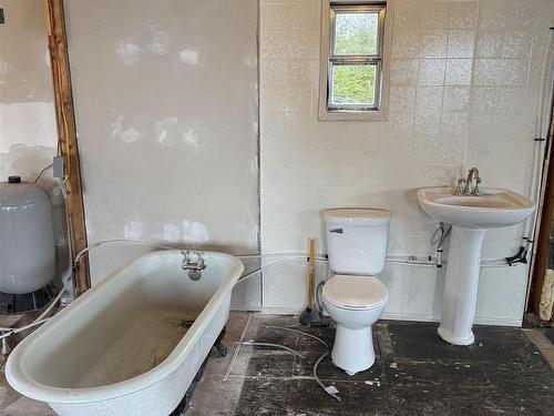 280 Malcolm'S Road, Albert Bridge, NS 