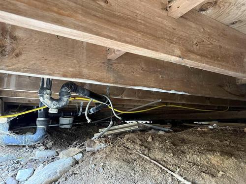 280 Malcolm'S Road, Albert Bridge, NS 