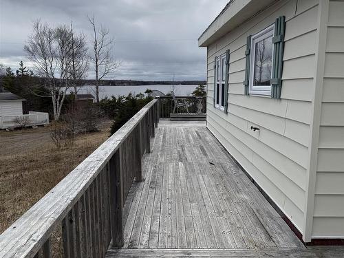 280 Malcolm'S Road, Albert Bridge, NS 