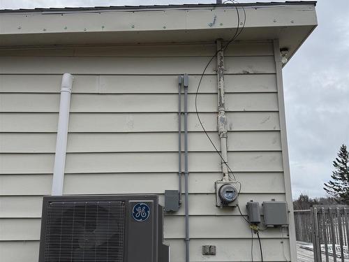 280 Malcolm'S Road, Albert Bridge, NS 