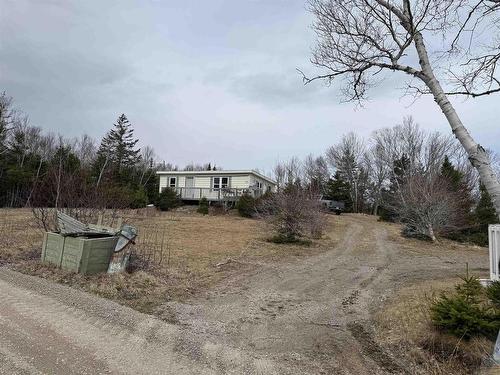 280 Malcolm'S Road, Albert Bridge, NS 