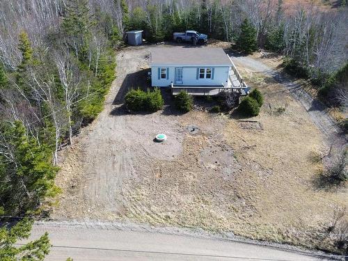 280 Malcolm'S Road, Albert Bridge, NS 