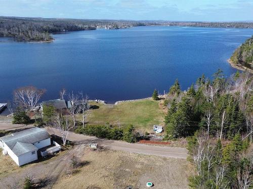 280 Malcolm'S Road, Albert Bridge, NS 