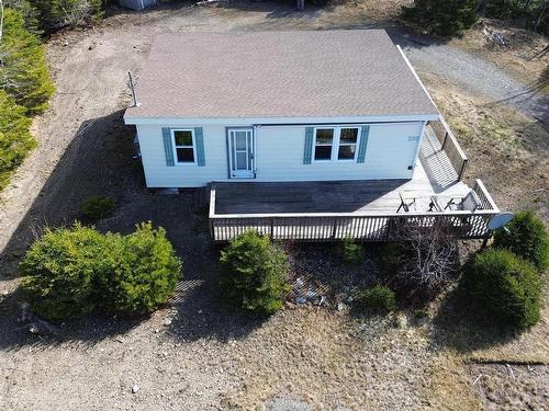 280 Malcolm'S Road, Albert Bridge, NS 