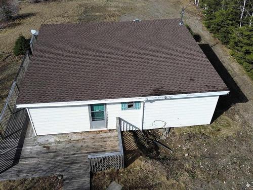 280 Malcolm'S Road, Albert Bridge, NS 