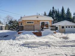 248 Club Road  None, NS B3T 1R2