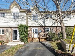 33 Braeside Court  None, NS B2X 3M9