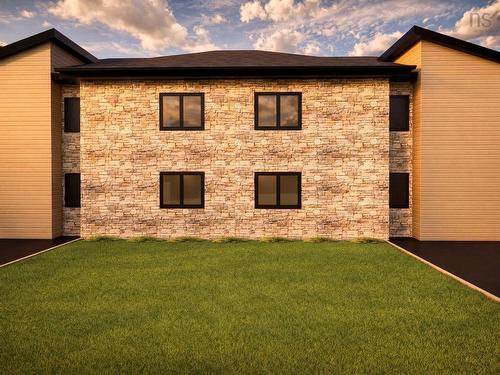 12 Honeygold Drive, Halifax, NS 