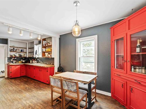 729 North Range Cross Road, North Range, NS 