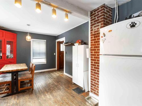 729 North Range Cross Road, North Range, NS 