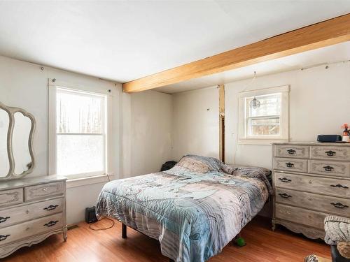 729 North Range Cross Road, North Range, NS 