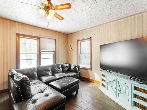 729 North Range Cross Road, North Range, NS 