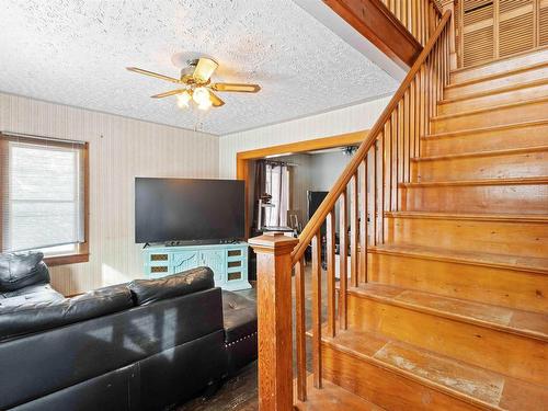 729 North Range Cross Road, North Range, NS 