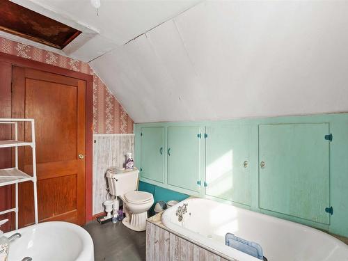 729 North Range Cross Road, North Range, NS 