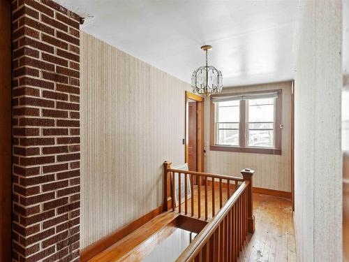 729 North Range Cross Road, North Range, NS 