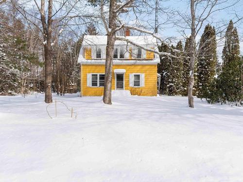 729 North Range Cross Road, North Range, NS 