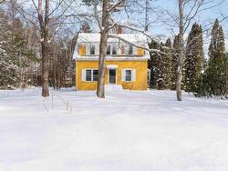 729 North Range Cross Road  North Range, NS B0W 1H0
