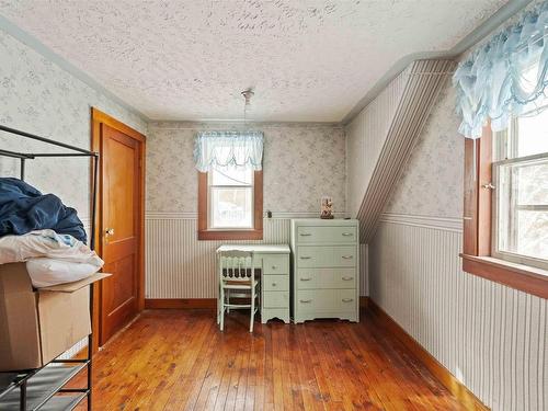 729 North Range Cross Road, North Range, NS 