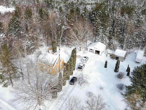 729 North Range Cross Road, North Range, NS 