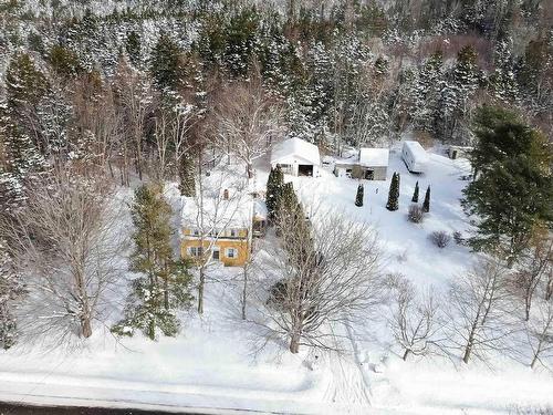 729 North Range Cross Road, North Range, NS 