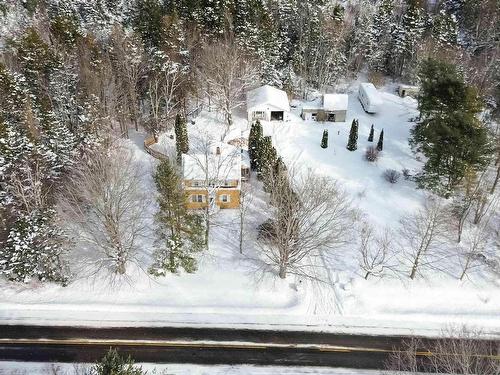 729 North Range Cross Road, North Range, NS 