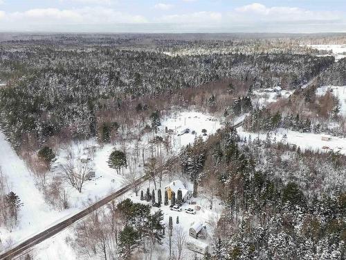 729 North Range Cross Road, North Range, NS 