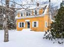 729 North Range Cross Road, North Range, NS 