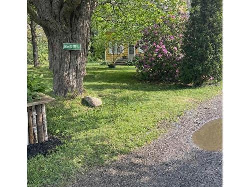 729 North Range Cross Road, North Range, NS 