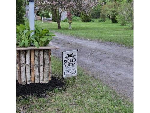 729 North Range Cross Road, North Range, NS 