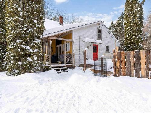 729 North Range Cross Road, North Range, NS 