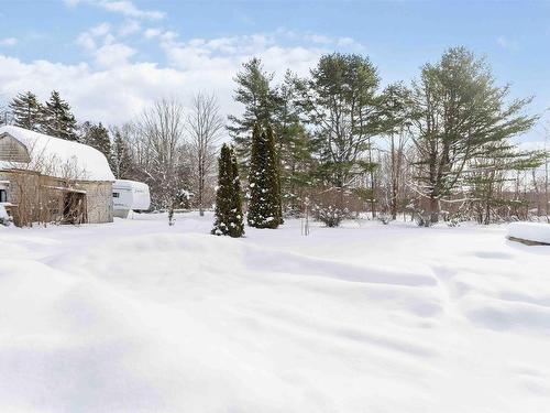 729 North Range Cross Road, North Range, NS 