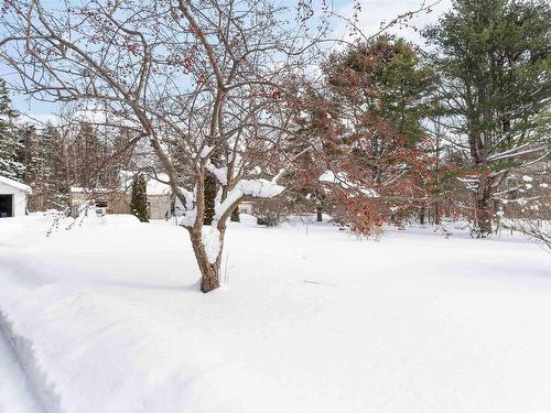 729 North Range Cross Road, North Range, NS 