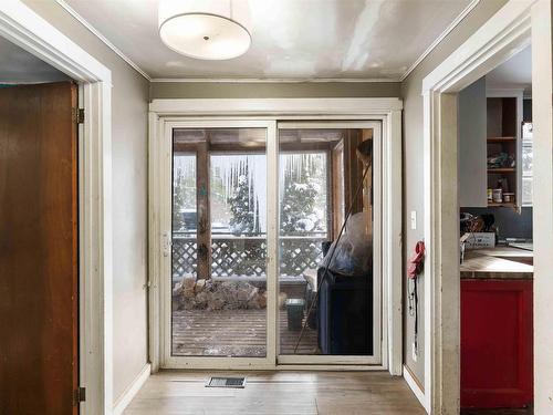 729 North Range Cross Road, North Range, NS 