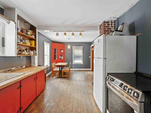 729 North Range Cross Road, North Range, NS 