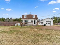 4240 Union Road  St. Louis, PE C0B 1Z0