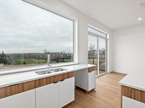 147 Brunello Boulevard, Timberlea, NS 