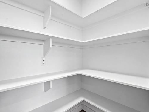 147 Brunello Boulevard, Timberlea, NS 