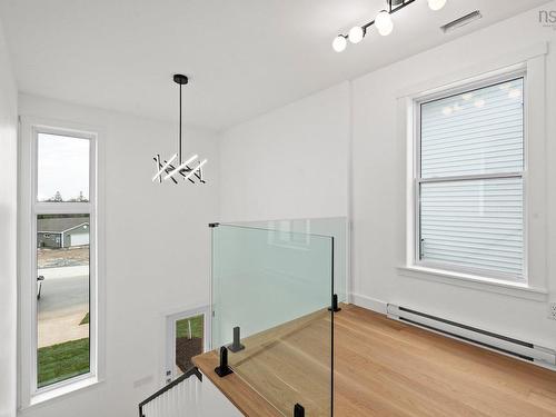 147 Brunello Boulevard, Timberlea, NS 