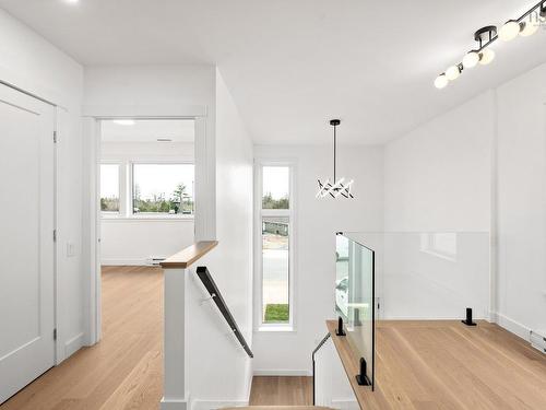 147 Brunello Boulevard, Timberlea, NS 