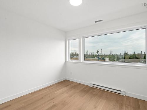 147 Brunello Boulevard, Timberlea, NS 