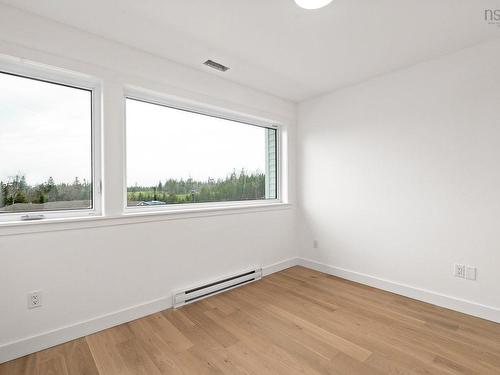 147 Brunello Boulevard, Timberlea, NS 