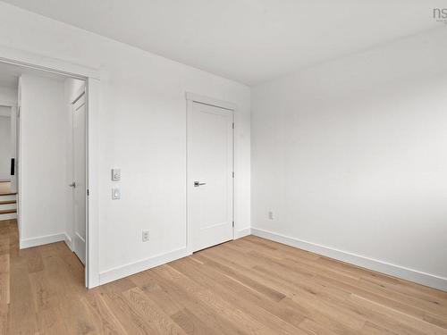 147 Brunello Boulevard, Timberlea, NS 