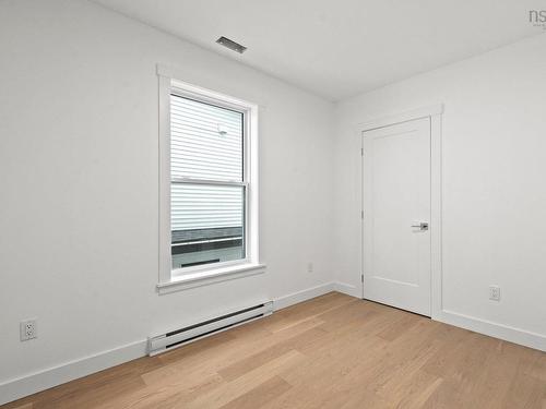 147 Brunello Boulevard, Timberlea, NS 